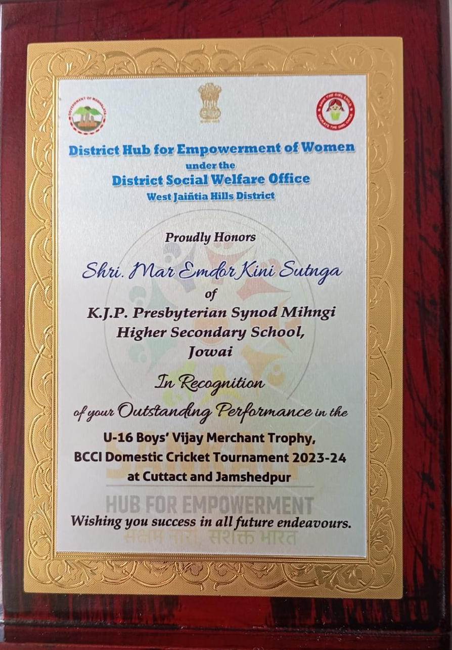achievement-photo